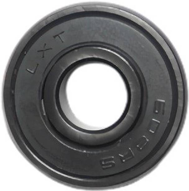 Lxt LXT 2020 Bearing