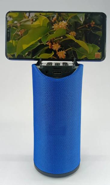 ATARC 2021 Top Selling Ultra Premium Bluetooth Speaker 10 W Bluetooth Speaker