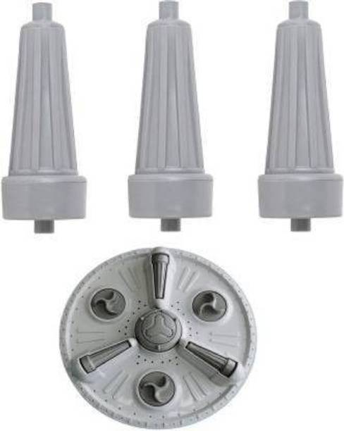 vinad lg roller Washing Machine Net