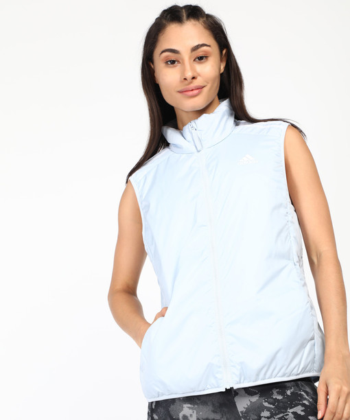 adidas jackets flipkart