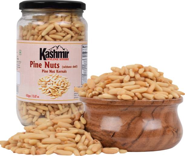 kashmir online store Pine Nuts – Unshelled Pine Nuts – High-Quality Pine Nuts – Unshelled Chilgoza – Pine Nuts Unshelled Pine Nuts