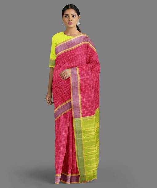 Co Optex Cotton Sarees Online Shopping www.flipkart.com