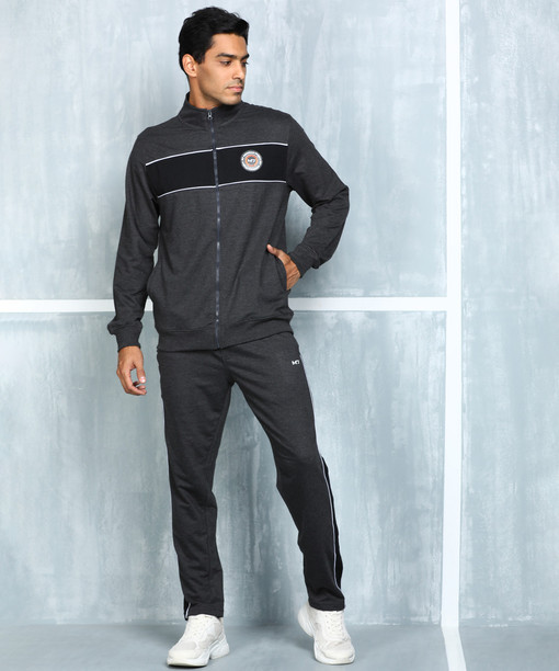 Flipkart men's tracksuit Clearance