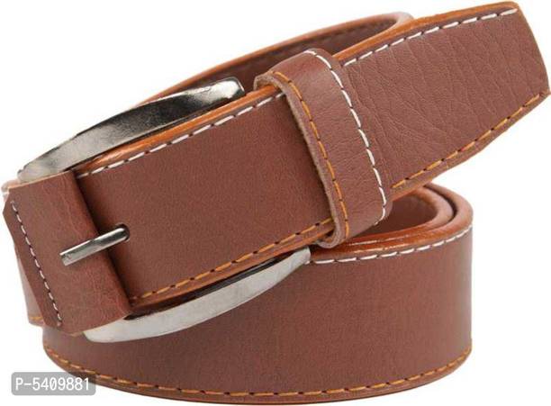 AKEERA KB-701 TAN Belt Tie Rack