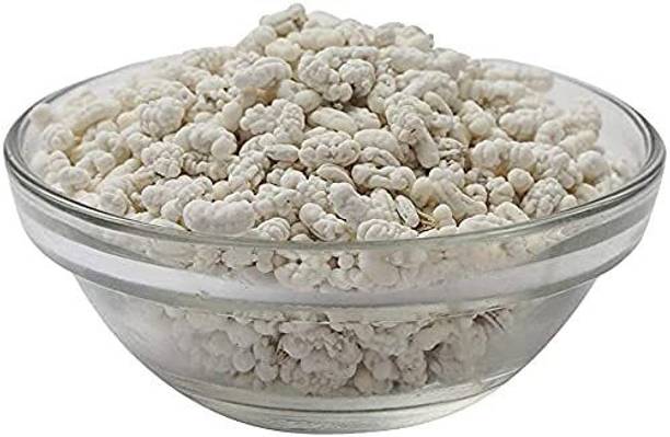 Freshtige Peppermint Coated Fennel Seeds | White Saunf Madrasi Sauf Peppermint Mouth Freshener