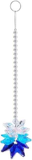 LightWave Glass Sun Catcher