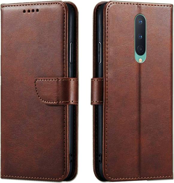 Rofix star Back Cover for ONEPLUS 7T PRO