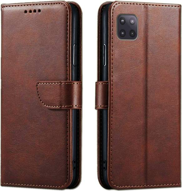 Rofix star Back Cover for Motorola Moto G5 Plus