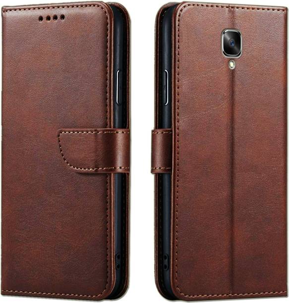 Rofix star Back Cover for OnePlus 3