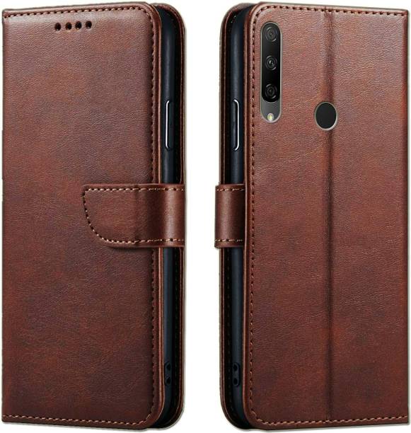 Rofix star Back Cover for HONOR 20I