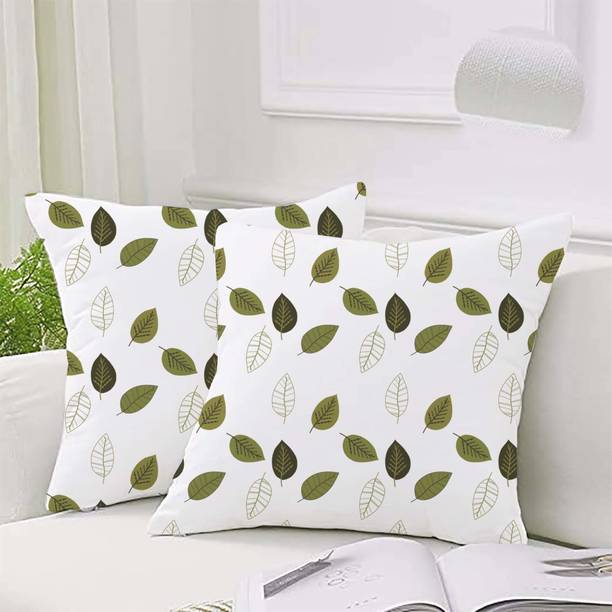 Cotonex Polycotton Cushions Cover