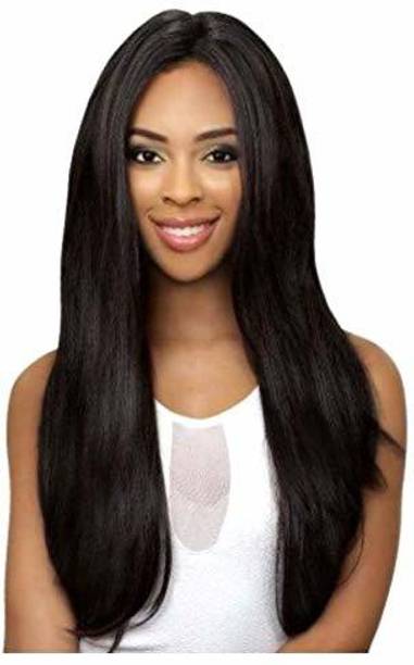 Akashkrishna Long Hair Wig
