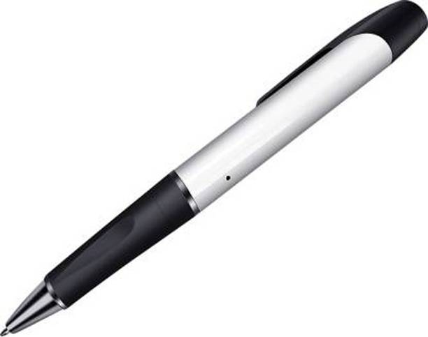 SATTOBISION 1080P Mini Hidden Camera Pen with Video & Photo Recorder Multifunction Camera One-Button Control Motion Detection Spy Hidden Pen Camera with Voice Recorder Security Camera