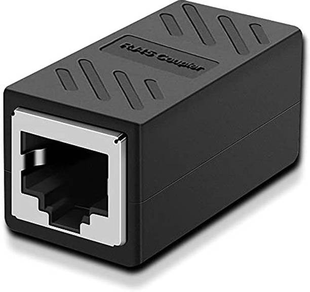 LAN Adapters Buy LAN Adapters Online at Best Prices In India