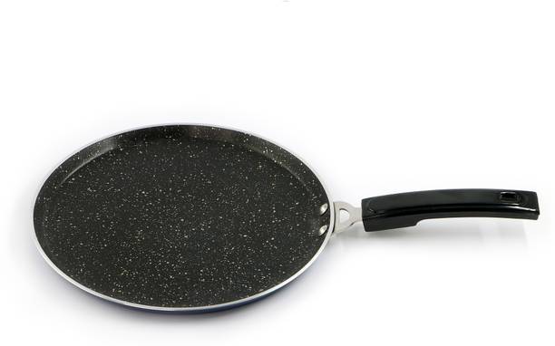 Flipkart SmartBuy तवा 25 cm डायमीटर