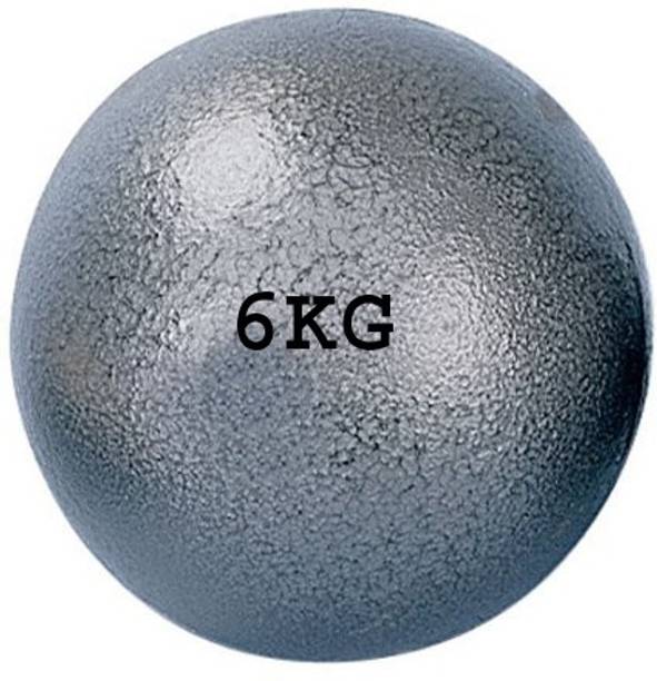 LCARNO 6 kg Shot Put
