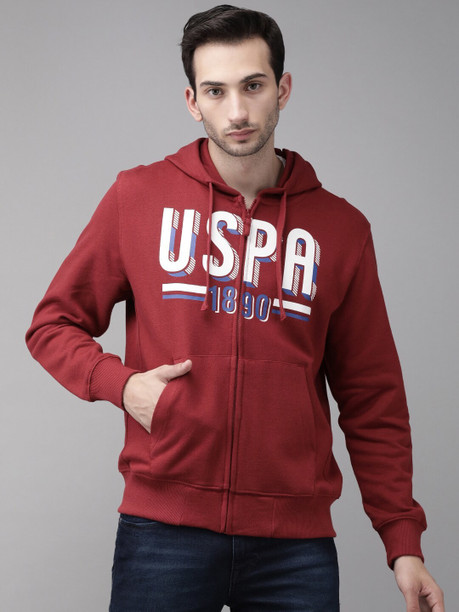 Rodid sweatshirt sale