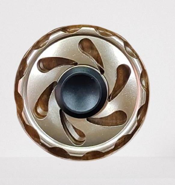 Shivsoft Suspended Wind Spinner