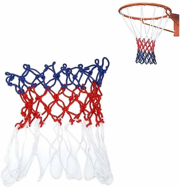 clark 4344 basketball net pack of 2 Basketball Net