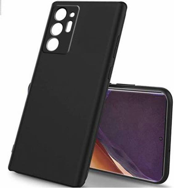 Stunny Back Cover for Samsung Galaxy Note 20 utra