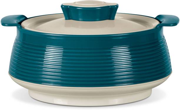 MILTON Serve Casserole