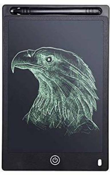 Aneep 8.5 inch LCD Writing Tablet Electronic Writing pad Drawing Board, Kids Toys for Boys/Girls, Toys for Boys 4 Year, stoys for 2 Year Old, Drawing Tablet, 8.5Inch Screen | Best Birthday Gift & Toy for Kids, Baby Boy & Girl