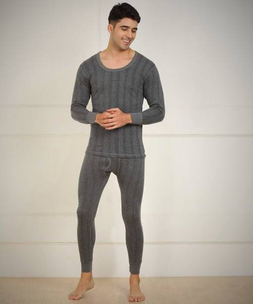 Thermals Buy Mens Thermal Wear Online at Best Prices in India