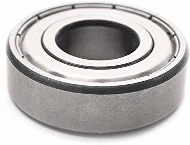 MINSHA EXPORTS 608ZZ_ 8x22x7mm Ball Bearings, 3D Printer or Robotics or DIY Projects (pack of 10) Wheel Bearing