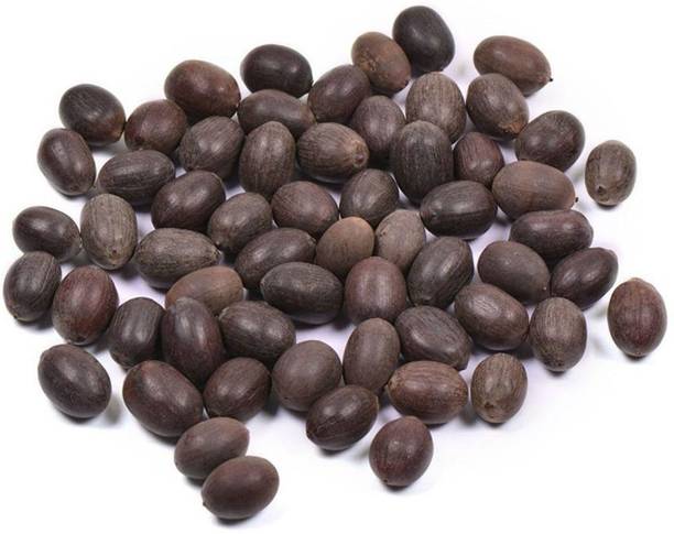 kotaliya Kamal Gatta - Natural - for Laxmi Pujan / Poojan- 101 pcs
