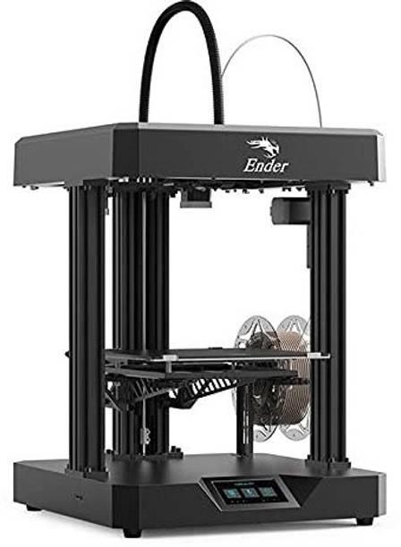 Creality Ender-7 FDM Core-XY Structure 3D Printer with Printing Size 250 × 250 × 300 mm 3D Printer