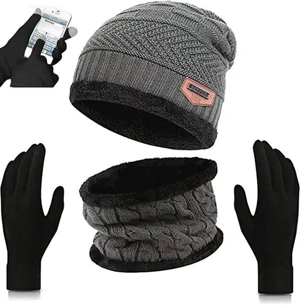 Winter Gloves Buy Winter Gloves online at Best Prices in India