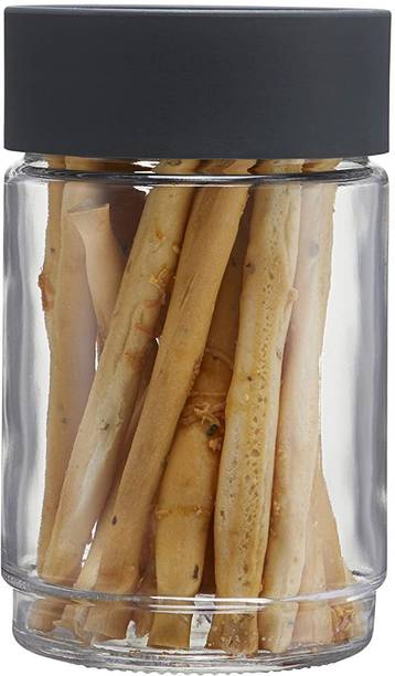 cello Glass Cookie Jar  - 750 ml