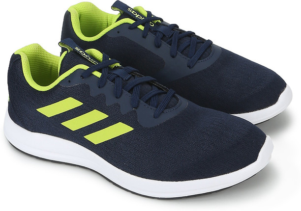 adidas shoes price 1000 to 1500 flipkart