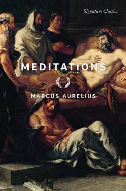 Meditations