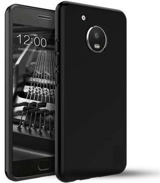 Moto G5 Plus Case - Moto G5 Plus Cases &amp; Covers Online | Flipkart.com