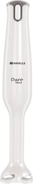 HAVELLS Duro Blend 300 W Hand Blender