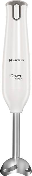 HAVELLS by Havells Duro Blend - S 300 W Hand Blender