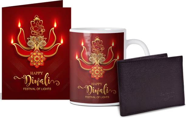 GIFT MY PASSION Mug Gift Set