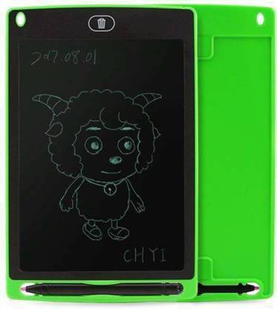 Drawing Pad - Buy Drawing Pad online at Best Prices in India | Flipkart.com