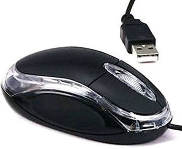 Mouse Buy Mouse Online at Best Prices In India