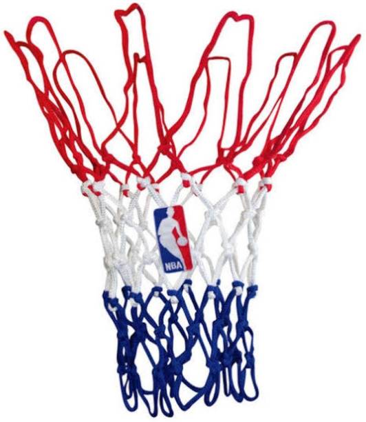 clark HG2 basketball net pack of 2 Basketball Net