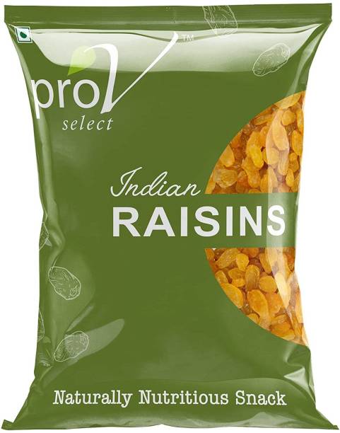 ProV Raisins Raisins