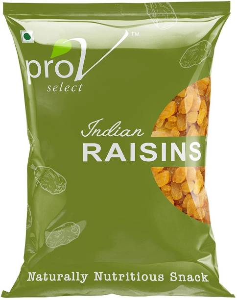 ProV Select Indian Raisin Raisins