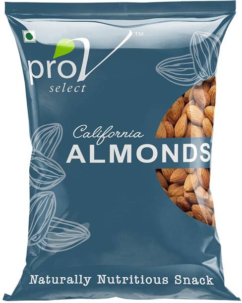 ProV Select 200g Almonds