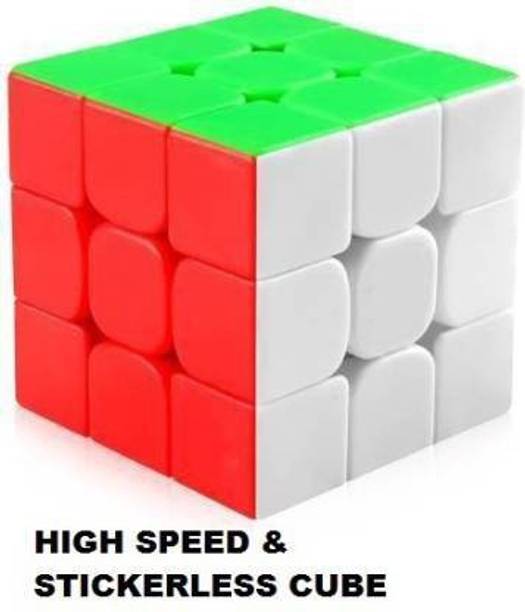 Bal samrat oys for Kids Adult C9 1 Pieces