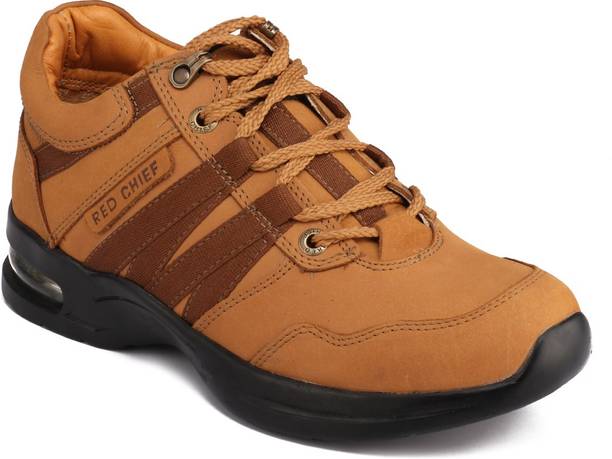 RC1976 022 Casual Shoes For Men