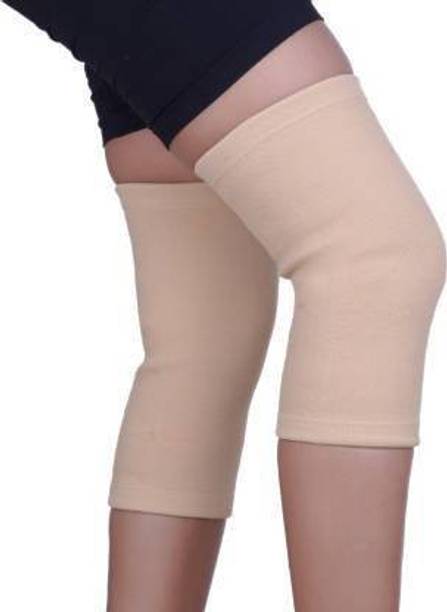 Viven enterprise SUPFQ3HXQ7SYVSUZ Knee Support