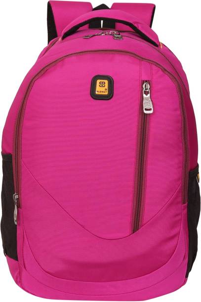 Blowzy Bags Latest Designer Stylish School Bags for Boys & Girls Waterproof Backpack