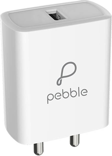 Google Pixel Buds Pro with Active Noise Cancellation Bluetooth
