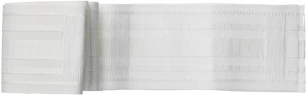 IKEA 10296954 Heading tape, white, 8.5x310 cm Curtain Fabric